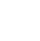 邮箱